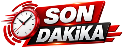 Son Dakika