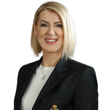 Sevda Türküsev