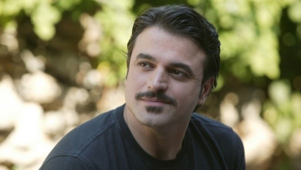 Samsunlu olan ünlü isimler