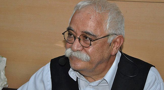 Samsunlu olan ünlü isimler