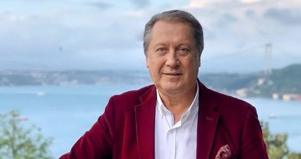 Şanlıurfalı olan ünlüler