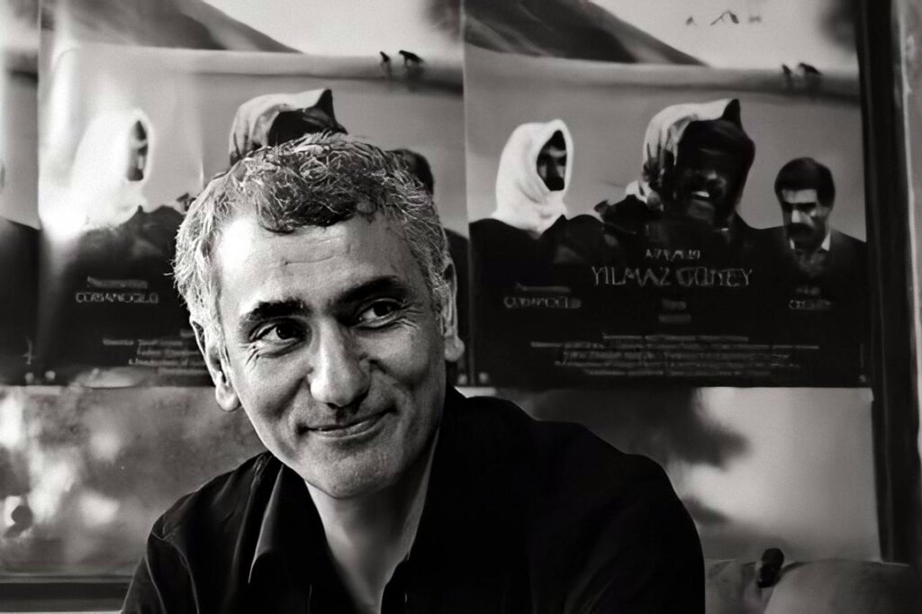 Şanlıurfalı olan ünlüler
