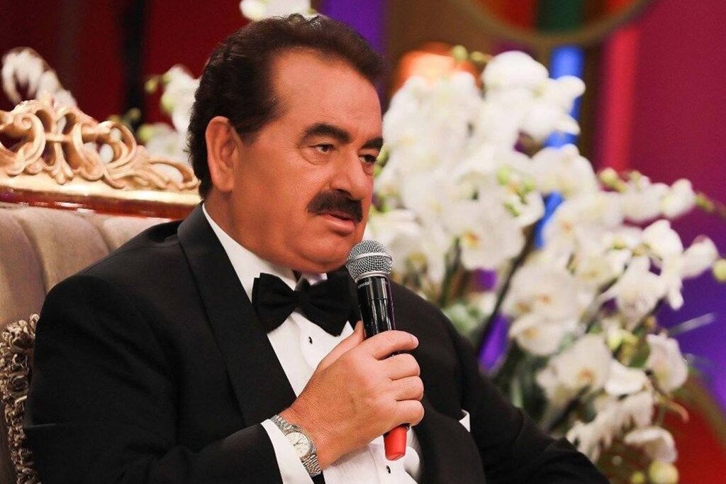 Şanlıurfalı olan ünlüler