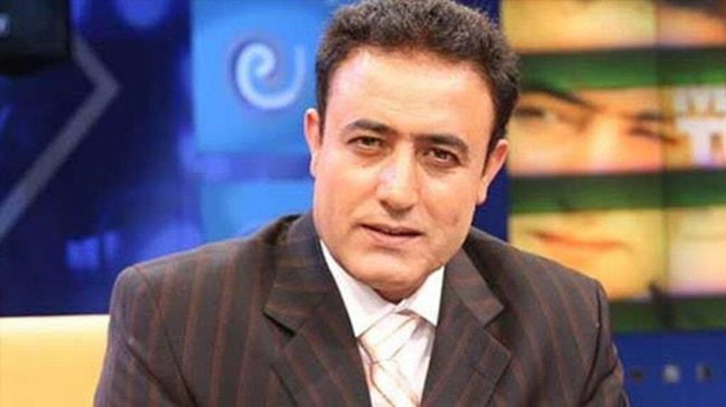 Şanlıurfalı olan ünlüler