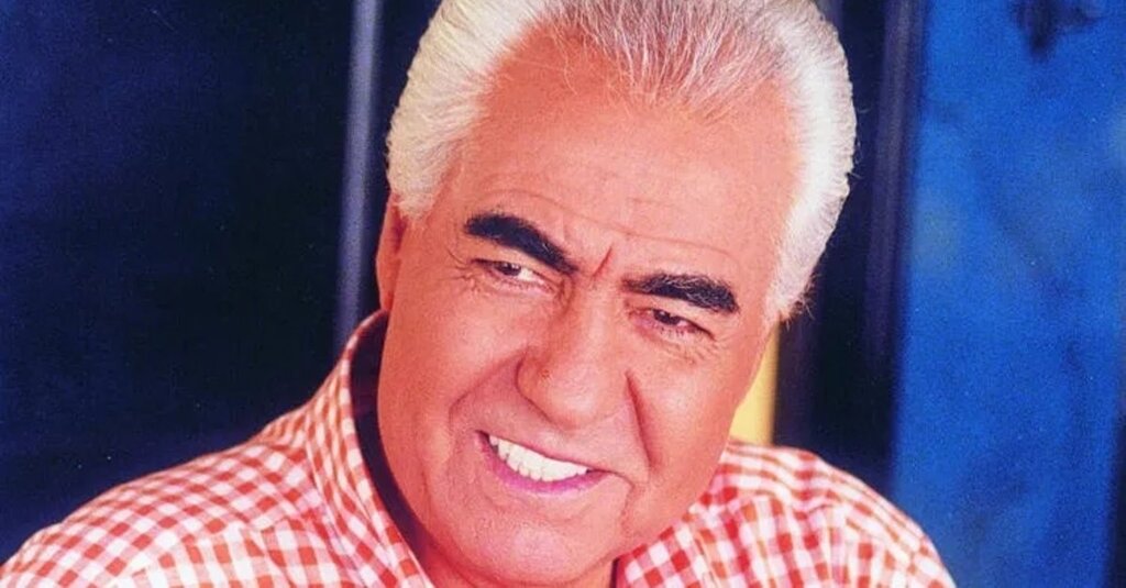 Şanlıurfalı olan ünlüler