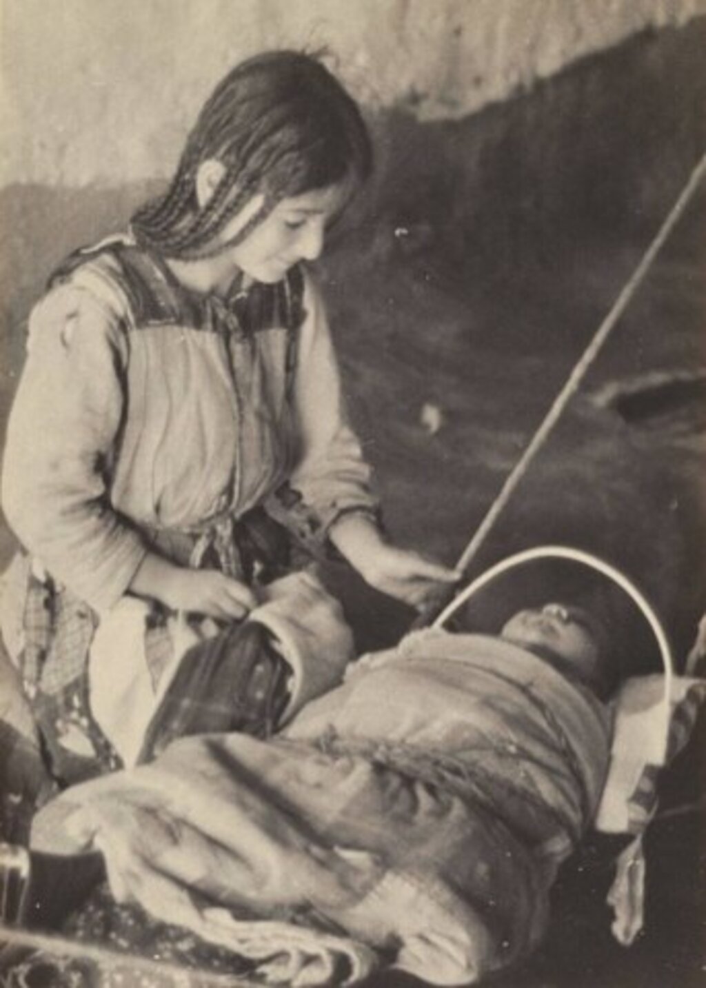 Samsun'da 87 yıl önce çekilen fotoğraflar! 