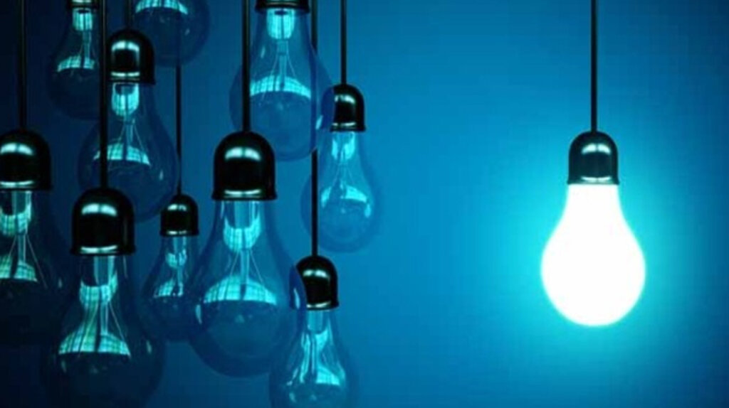 EPDK'dan müjdeli haber: Elektriğe üç ay zam yok