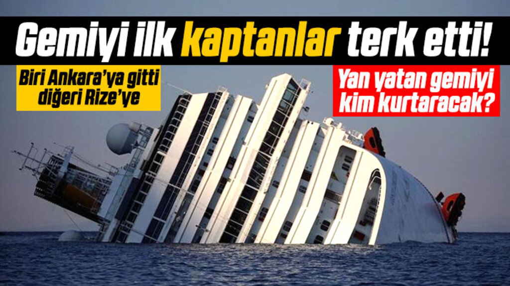 Samsun Büyükşehir'de tutuklama oldu başkan Ankara'ya Genel Sekreter Rize'ye gitti