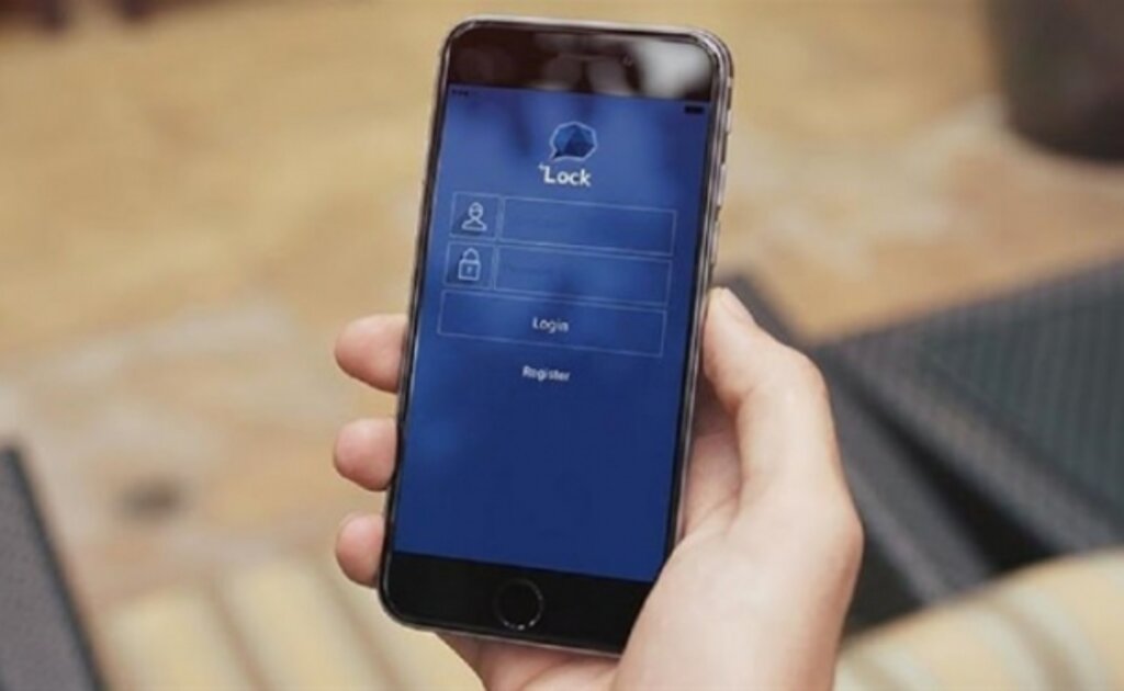 Başbakanlık ve bağlı kuruluşlarda ByLock kullanan 43 kişiye gözaltı