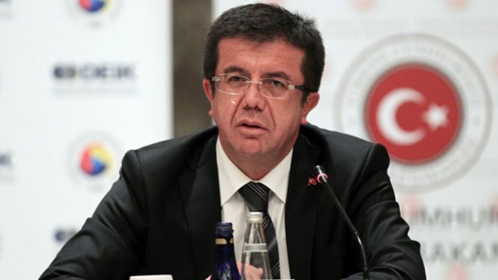 Avusturya Zeybekçi'ye etkinlik için izin vermedi