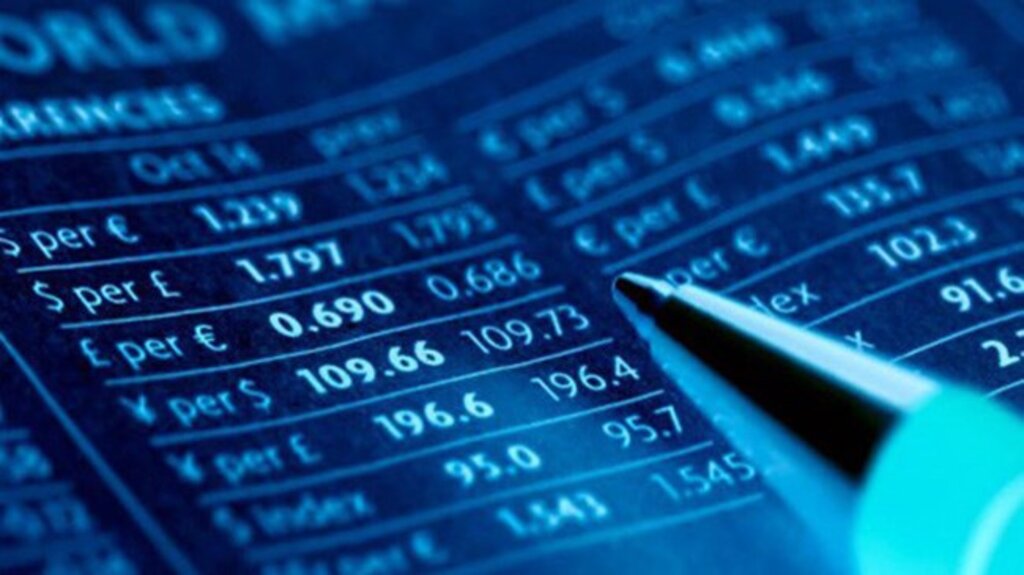 Borsa tüm zamanların en yüksek seviyesiyle rekora koşuyor