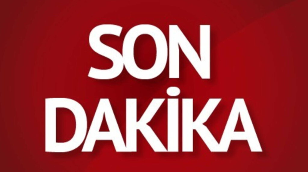 Çorum'da gazeteci Elvan Şimşek'e milletvekilinin yeğeni saldırdı