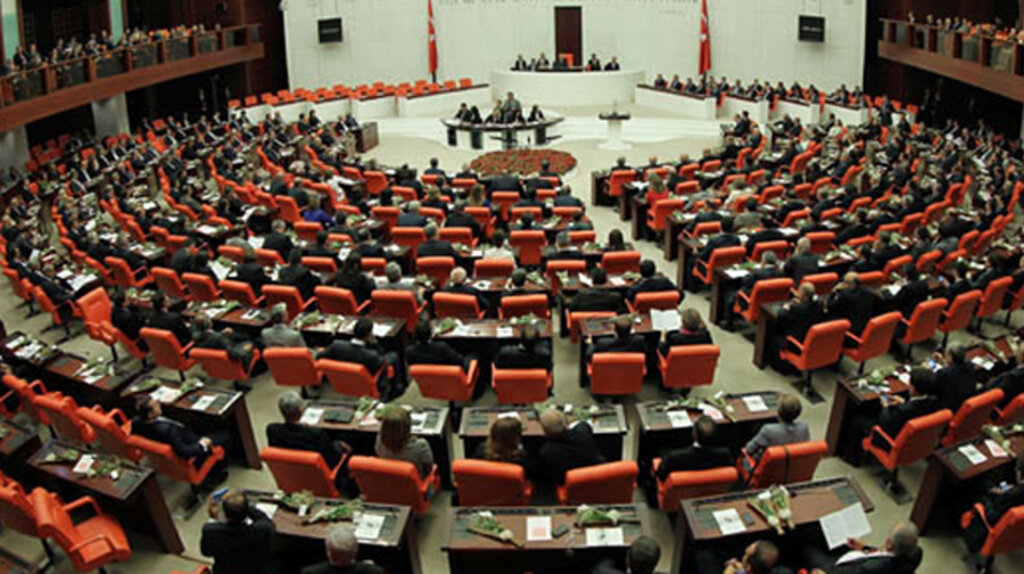 OHAL 19 Temmuz 2017 tarihinden geçerli olmak üzere 3 ay daha uzatıldı