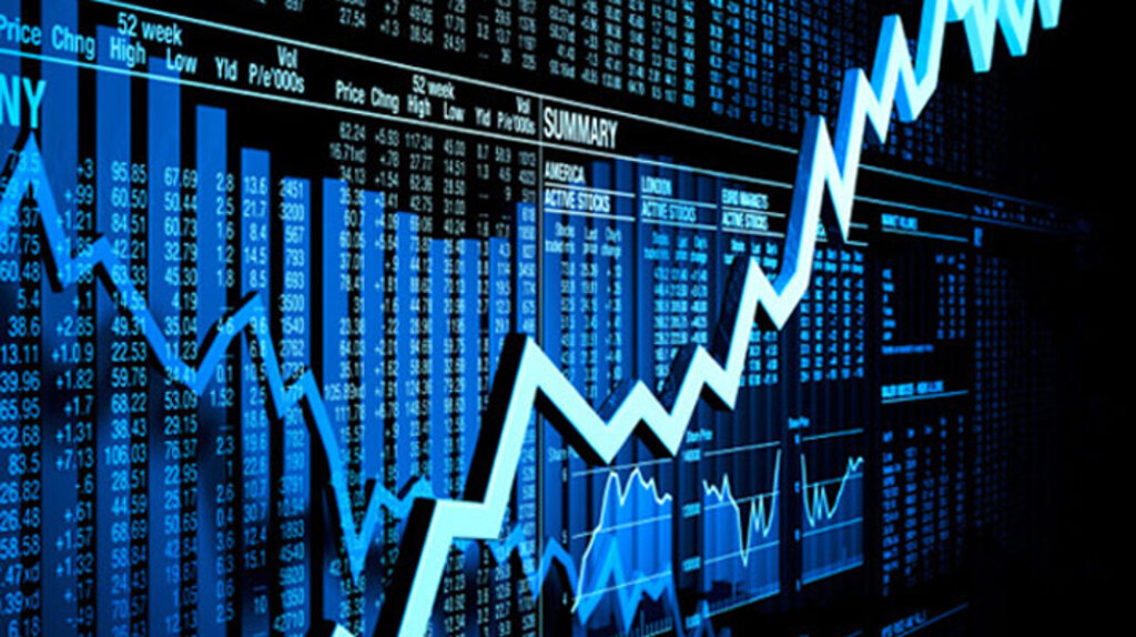 Borsa İstanbul'da BIST güne yüzde 0,34 yükselişle başladı