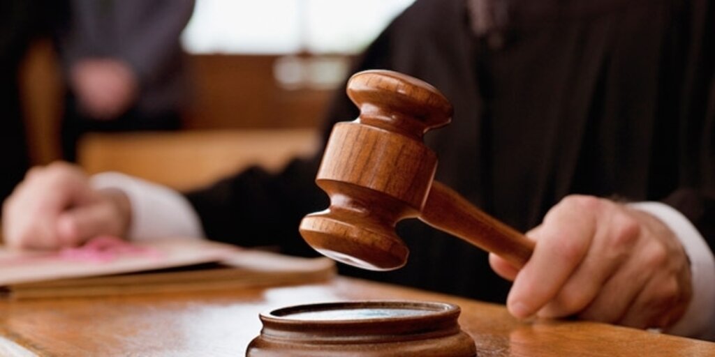 FETÖ terör örgütüne finansman sağlayan 137 şüpheli hakkında iddianame hazırlandı