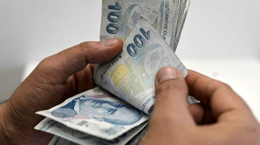 Memur-Sen ve KESK toplu görüşmede memurlar için ne kadar zam istedi
