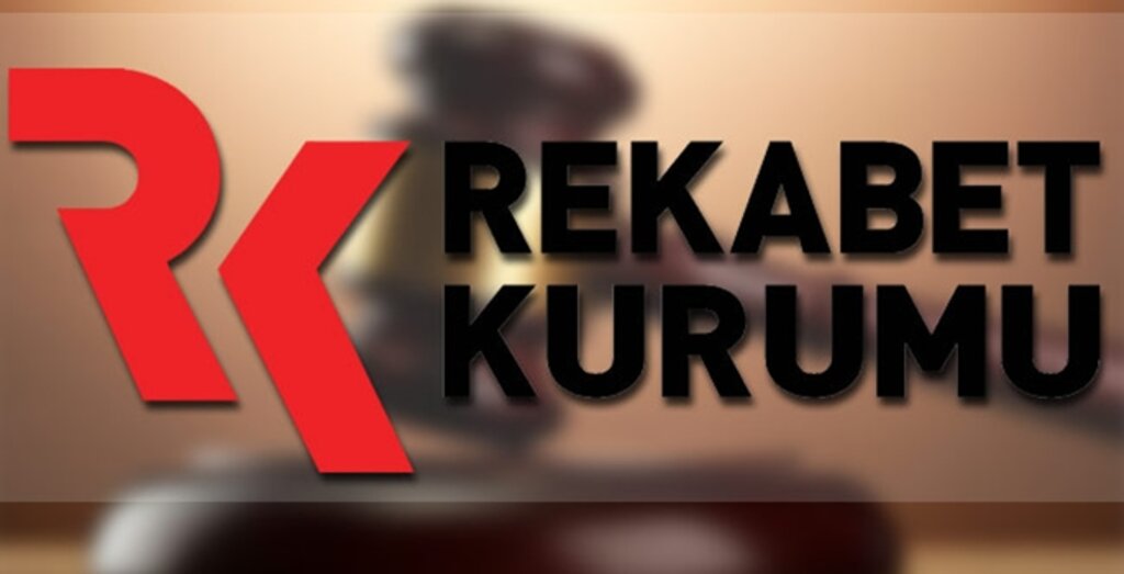 Rekabet Kurulu 3 akaryakıt şirketi hakkında soruşturma kararı aldı