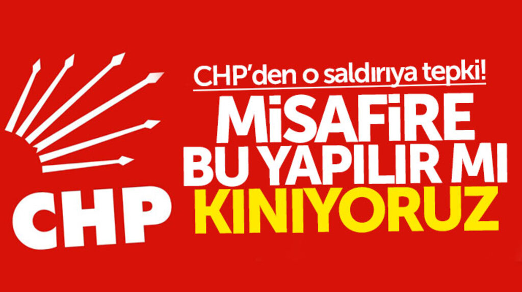 Samsun CHP'den Şanlıurfalı fındık işçisi kadının öldürülmesine tepki: Bu alçaklıktır