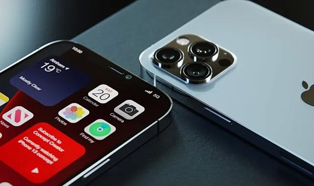 iPhone 15 Pro ve iPhone 15 fiyatları ne kadar olacak?