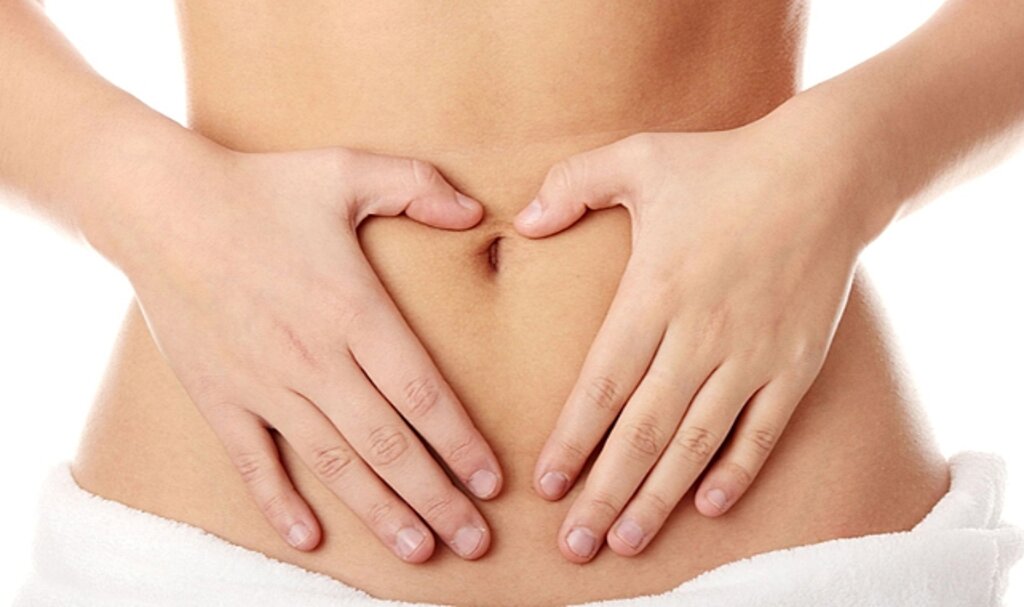 Rahim ağzı kanseri HPV virüsü nedir?