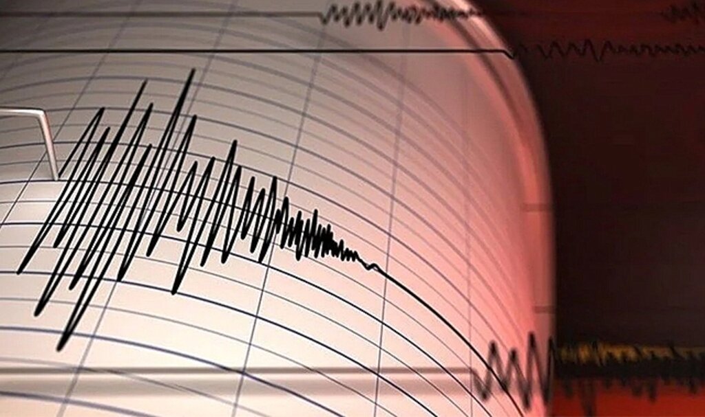 Şanlıurfa'da deprem! 18 kişi hayatını kaybetti