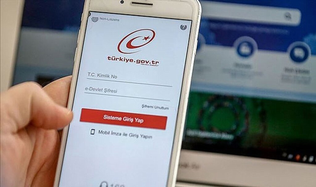 EYT E-Devlet işlemleri nasıl yapılır? Merak edenler için işte detaylar