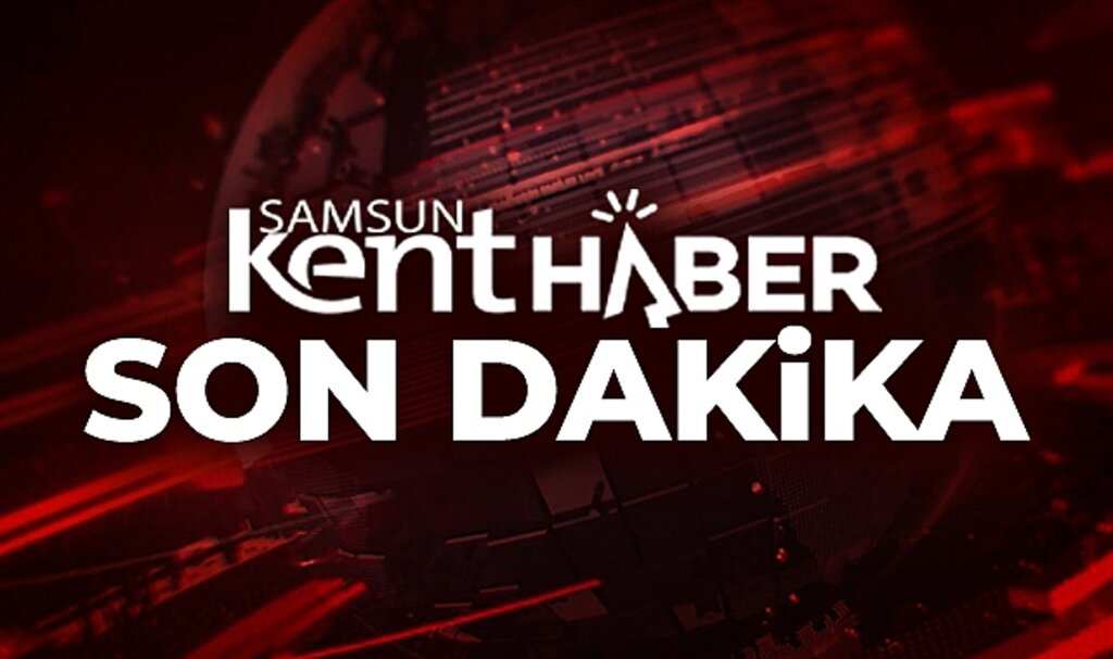 İYİ Parti GİK'ten flaş karar! Kemal Kılıçdaroğlu'nun adaylığı reddedildi