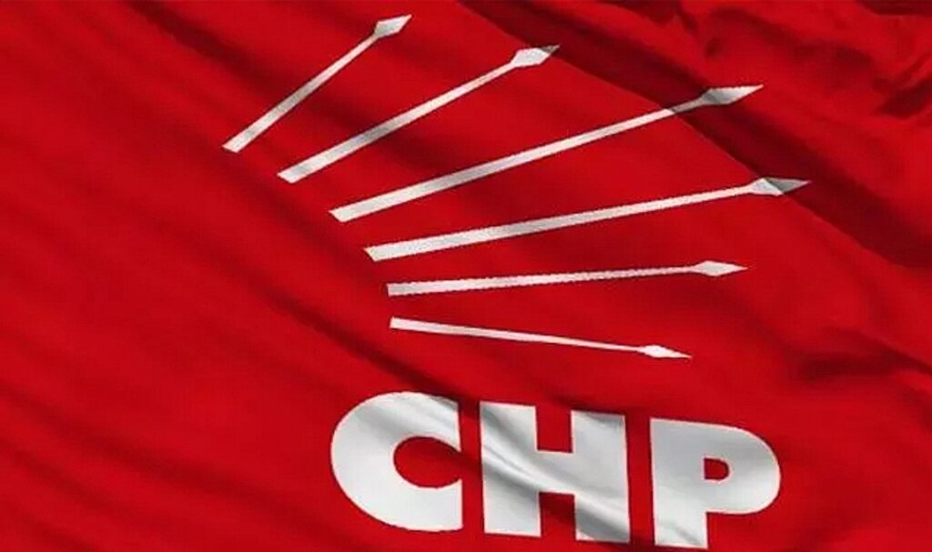 CHP Samsun 2023 Milletvekili adaylarının isim ve sıralaması belli oldu
