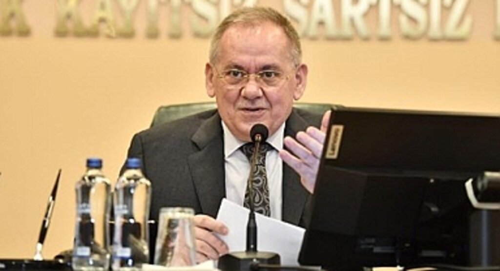Samsun Limanı yanında yeni Serbest Bölge kurulacak