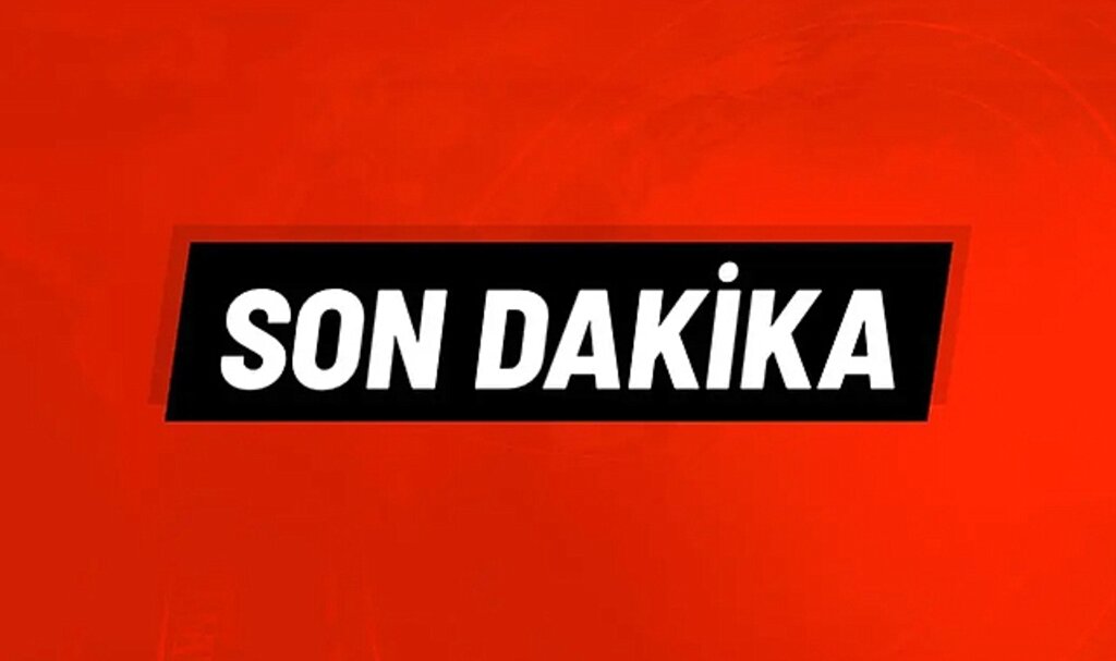 Samsun'da sel felaketi! 6 Haziran Salı günü okullar tatil mi?