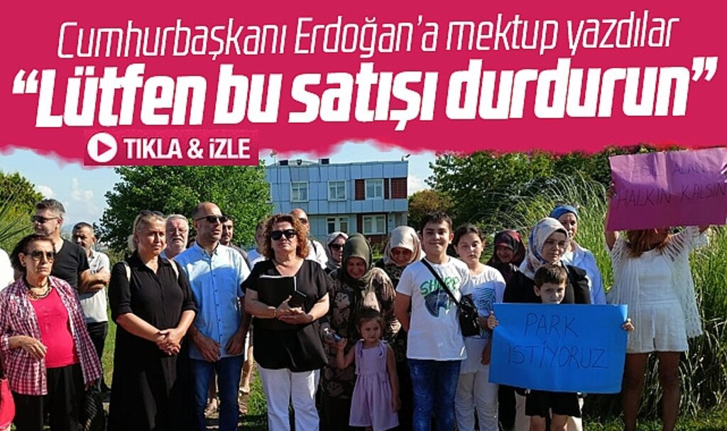 Samsun'da eski Kurupelit İtfaiye binasının satışına Körfez mahallesi sakinlerinden tepki