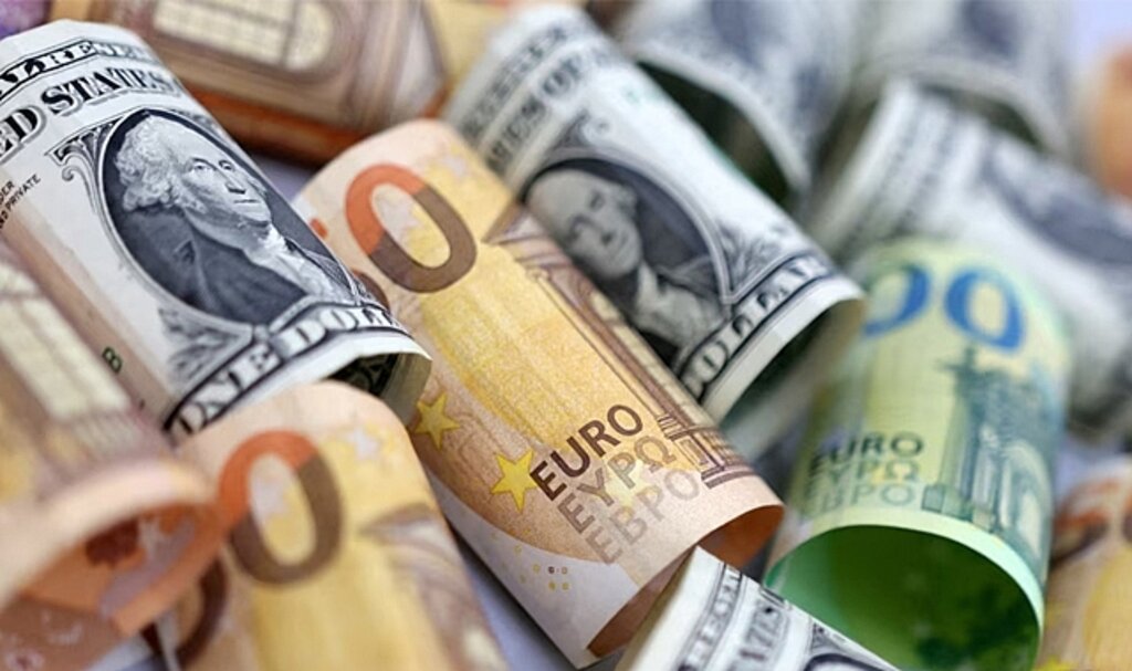 Dolar, Euro ne kadar oldu? 11 Eylül Pazartesi güncel alış satış fiyatları
