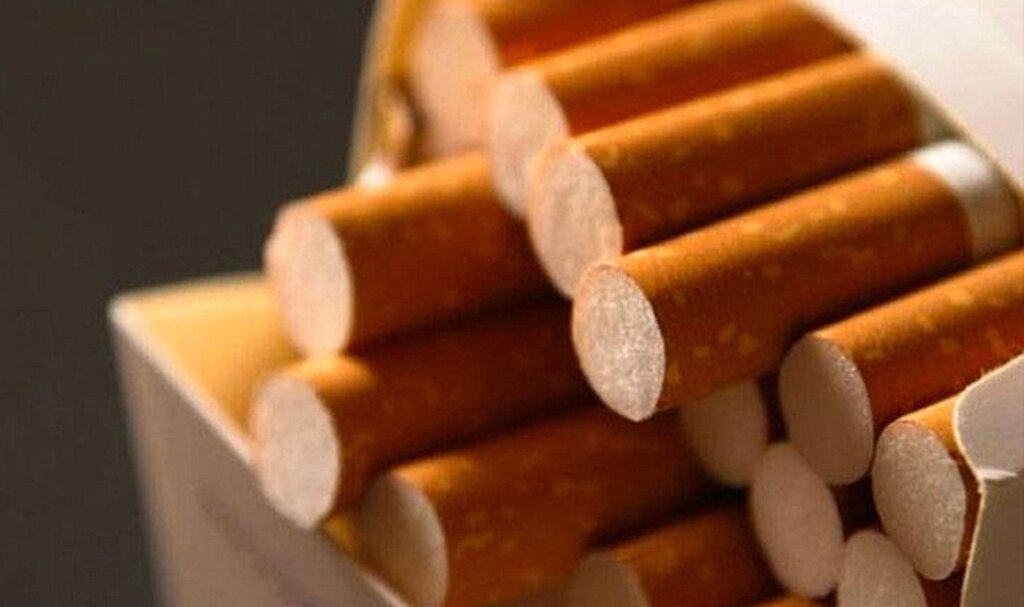 Sigara fiyatlarına zam geldi! Güncel sigara fiyatları ne kadar oldu?
