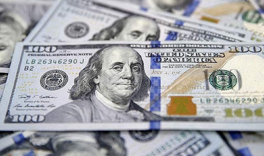 Google Pazar akşamı Dolar'ı neden 24 lira gösteriyor?