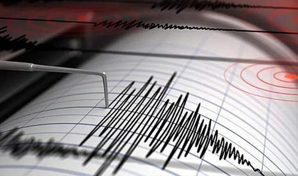 7 üzeri deprem beklenen iller hangileri! İşte o şehirler