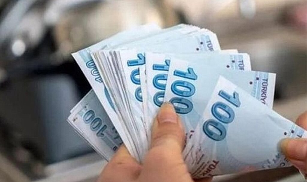 Erdoğan yeni asgari ücreti açıkladı mı! 2024 asgari ücret ne kadar oldu?