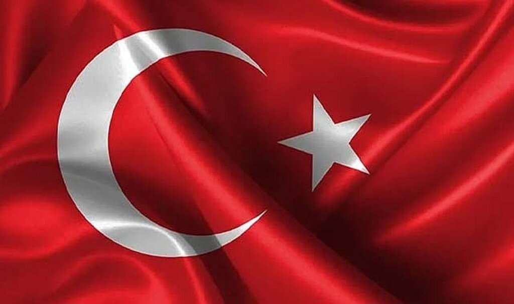 Mardinli piyade sözleşmeli er Cebrail Dündar Kuzey Irak'ta şehit oldu
