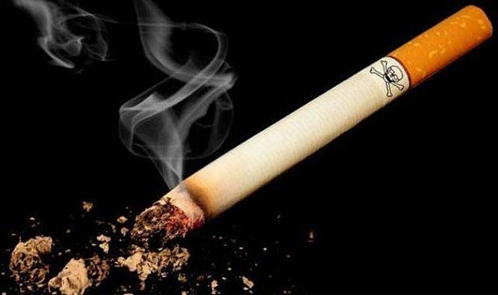 JTİ Grubu sigaraya zam yaptı! 2 Ocak itibari ile işte yeni fiyatlar