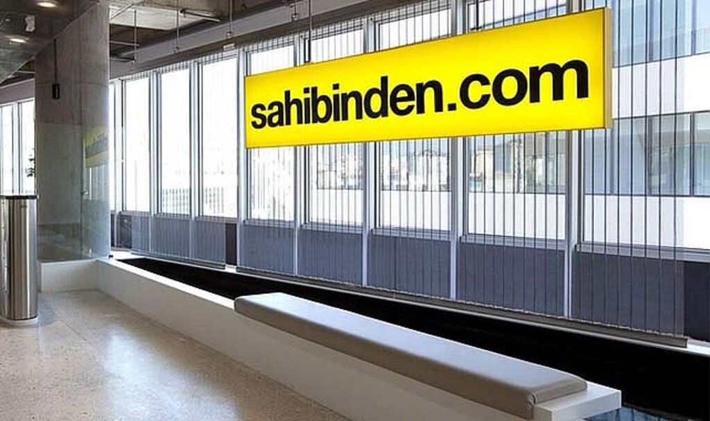 Sahibinden.com saatler sonra açıldı! Neden kapandı, ne oldu?