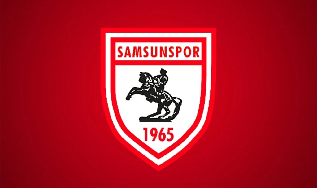 Samsunspor'un durdurulan transfer yasağı ile ilgili flaş gelişme! 