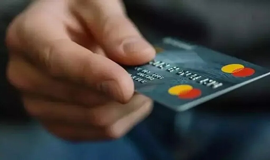 Bankalara verilen talimatla kredi kartı limitlerine yeni düzenleme yolda