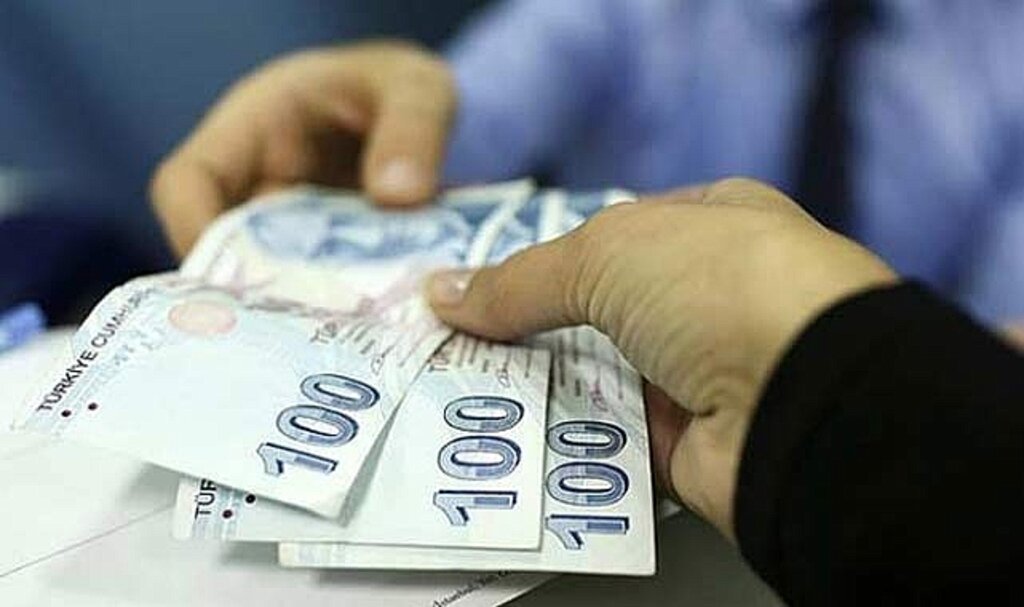Emekliye en yüksek promosyonu hangi banka veriyor? İşte bankaların promosyon rakamları