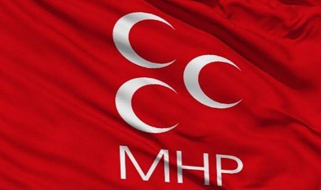 Samsun'da MHP'nin Salıpazarı yerel seçimi için yaptığı itiraz reddedildi 