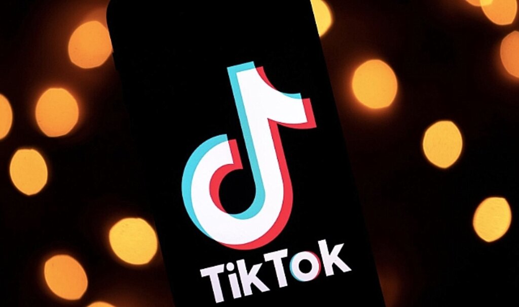 TikTok yasaklanması için ABD imzayı attı