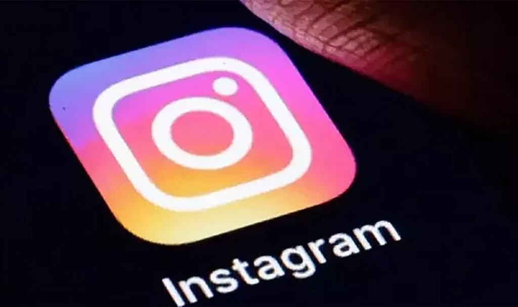 Instagram açılacak mı? Instagram erişim yasağı kalktı mı? Instagram neden kapatıldı