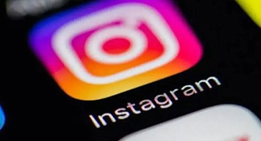 Instagram erişim engeli ne zaman kalkacak? Instagram'da ticaret yapanlar ne olacak?