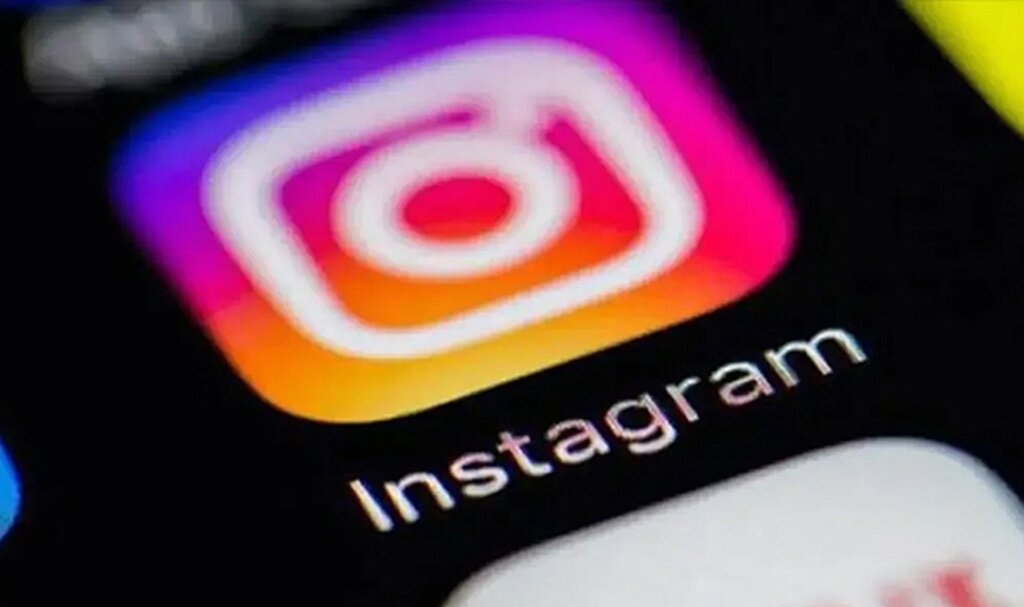 Instagram erişim engeli ne zaman kalkacak? Instagram'da ticaret yapanlar ne olacak?