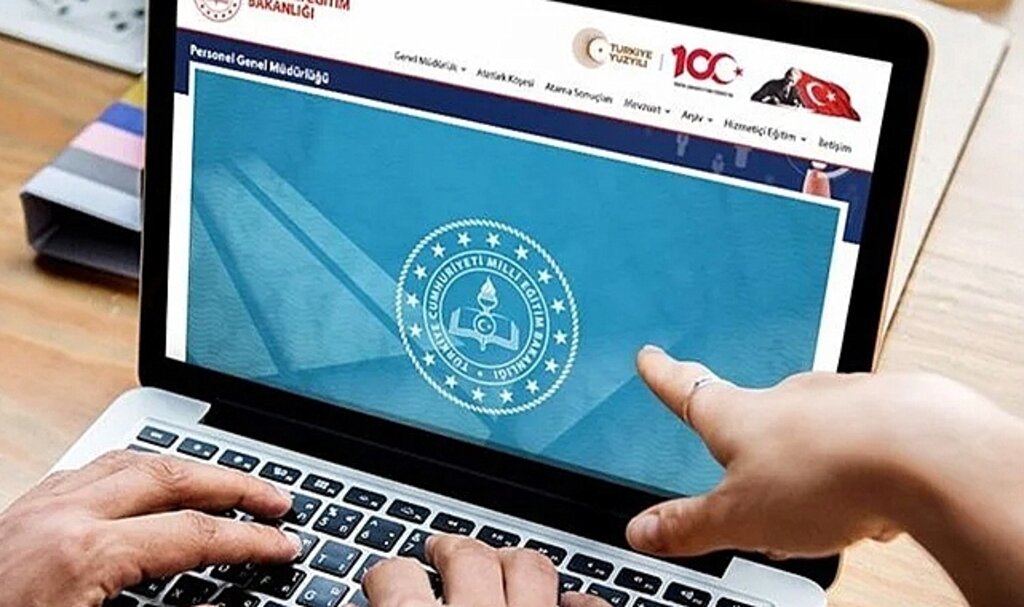 MEB eş durumu atama sonuçları belli oldu mu? Eş durumu atama sonuçları son dakika