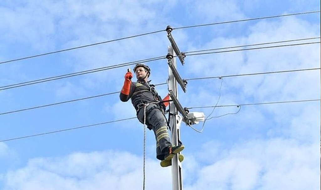 Samsun Bafra 23 Ağustos Cuma elektrik kesintisi yapılacak mahalleller