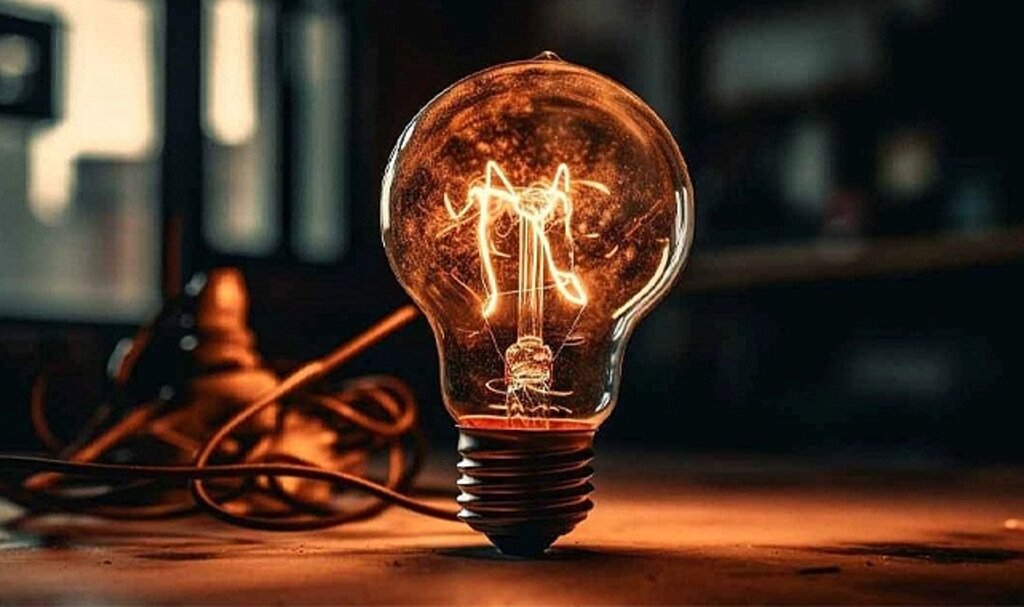 Samsun Çarşamba'da 23 Ağustos Cuma bu mahalllerde elektrik kesintisi olacak